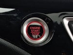 2024 Ridgeline Thumbnail 22