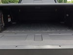 2024 Ridgeline Thumbnail 27