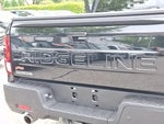 2024 Ridgeline Thumbnail 29