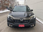 2017 Ridgeline Thumbnail 3