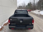 2017 Ridgeline Thumbnail 8