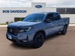 2023 Ridgeline Thumbnail 1