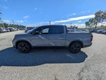 2023 Ridgeline Thumbnail 3