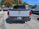 2023 Ridgeline Thumbnail 5