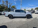 2023 Ridgeline Thumbnail 7