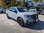 2023 Ridgeline Thumbnail 8