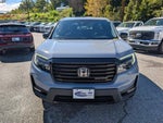 2023 Ridgeline Thumbnail 9