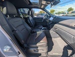 2023 Ridgeline Thumbnail 11