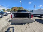 2023 Ridgeline Thumbnail 13