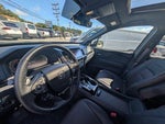 2023 Ridgeline Thumbnail 15