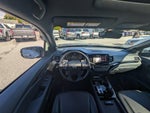 2023 Ridgeline Thumbnail 17