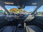 2023 Ridgeline Thumbnail 18