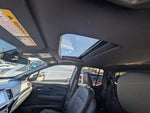 2023 Ridgeline Thumbnail 19