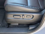 2023 Ridgeline Thumbnail 21