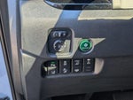 2023 Ridgeline Thumbnail 22