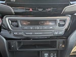 2023 Ridgeline Thumbnail 27