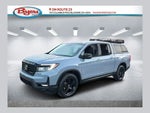 2023 Ridgeline Thumbnail 1