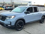2023 Ridgeline Thumbnail 2