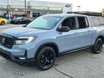 2023 Ridgeline Thumbnail 3