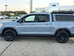 2023 Ridgeline Thumbnail 4
