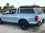 2023 Ridgeline Thumbnail 5