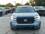2023 Ridgeline Thumbnail 6