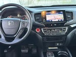 2023 Ridgeline Thumbnail 7
