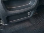2023 Ridgeline Thumbnail 8