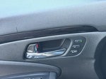 2023 Ridgeline Thumbnail 9