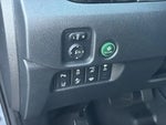 2023 Ridgeline Thumbnail 11