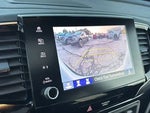 2023 Ridgeline Thumbnail 17