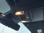 2023 Ridgeline Thumbnail 21