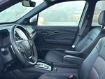 2023 Ridgeline Thumbnail 22