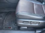 2023 Ridgeline Thumbnail 23