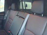 2023 Ridgeline Thumbnail 24