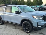 2023 Ridgeline Thumbnail 25