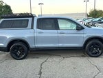 2023 Ridgeline Thumbnail 26