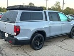 2023 Ridgeline Thumbnail 27