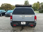 2023 Ridgeline Thumbnail 28