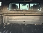 2023 Ridgeline Thumbnail 29