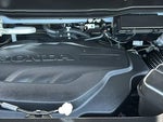 2023 Ridgeline Thumbnail 30