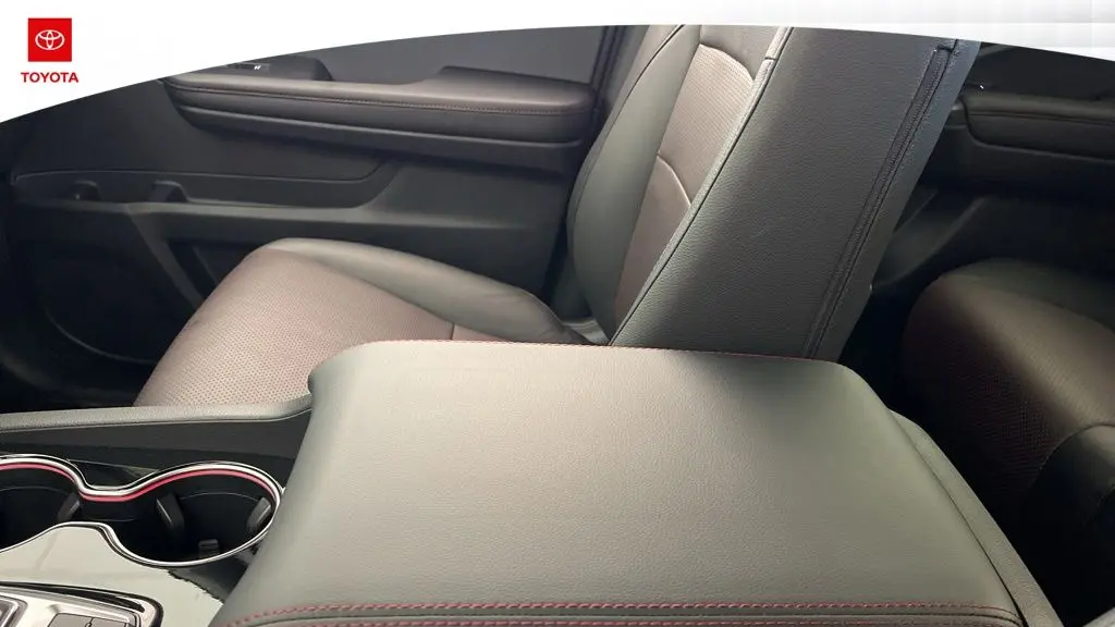 2024 Honda Ridgeline Black Edition