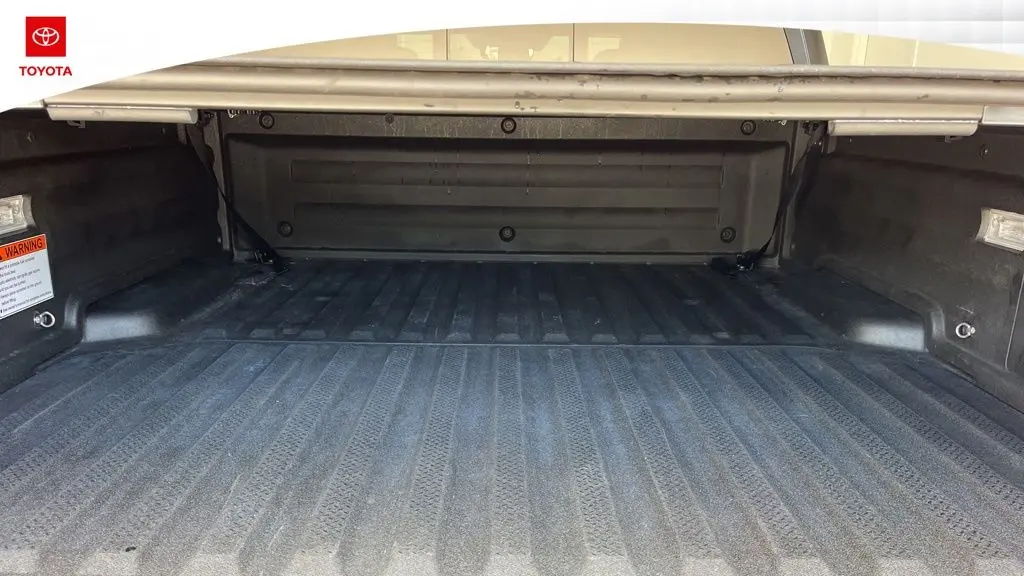 2024 Honda Ridgeline Black Edition
