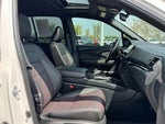 2025 Ridgeline Thumbnail 5