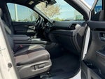 2025 Ridgeline Thumbnail 6