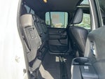 2025 Ridgeline Thumbnail 7