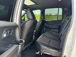 2025 Ridgeline Thumbnail 9