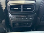 2025 Ridgeline Thumbnail 11