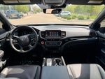 2025 Ridgeline Thumbnail 12