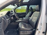 2025 Ridgeline Thumbnail 15